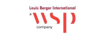 clients-logo