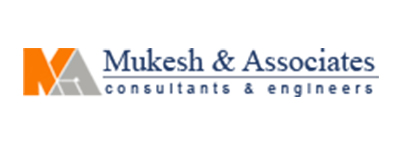 clients-logo