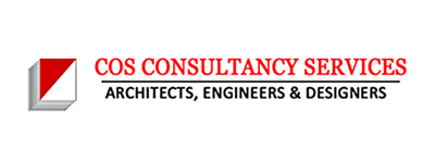 clients-logo