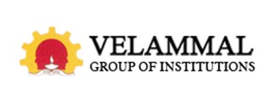 clients-logo