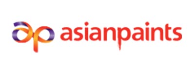 clients-logo